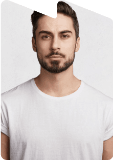 Karim