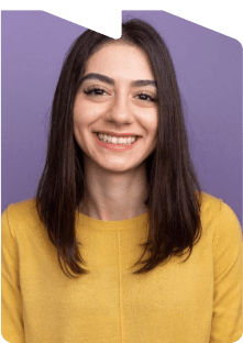 Malak