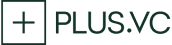 PLUS
