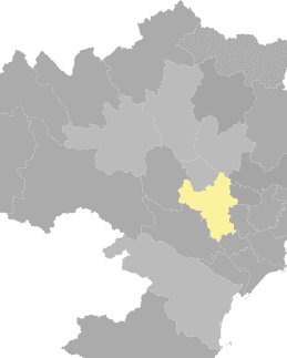 VN Map