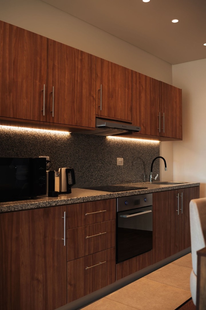 City-View | Luxe 2BR Apartment