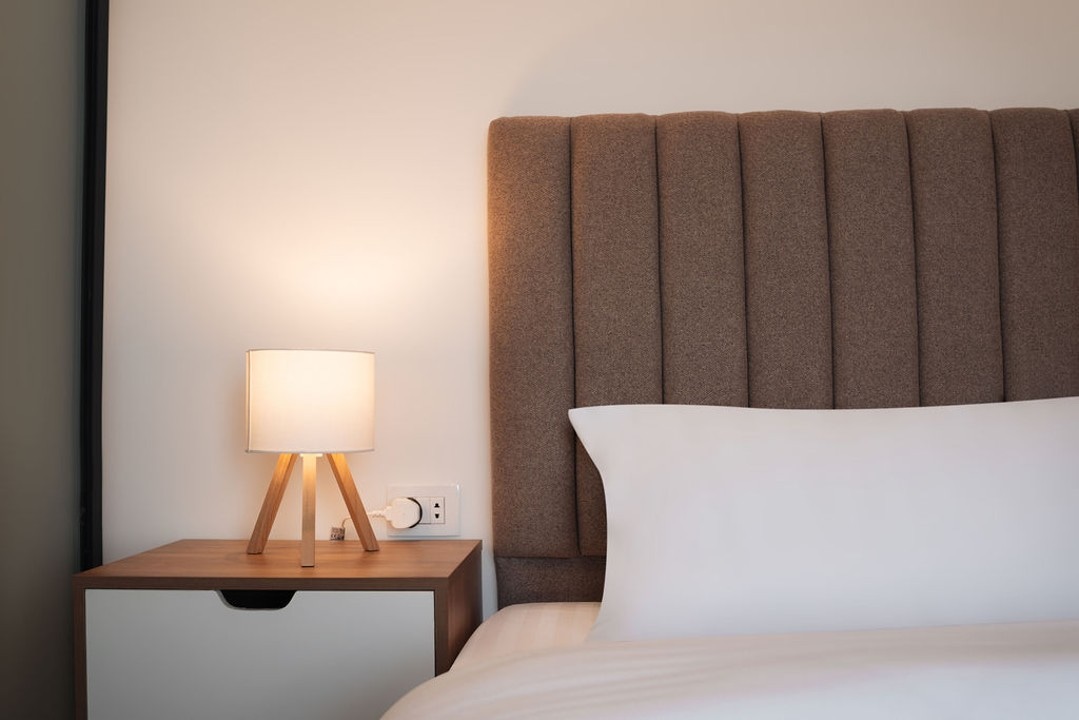 City-View | Luxe 2BR Apartment