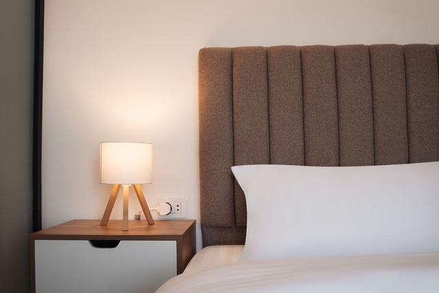 City-View | Luxe 2BR Apartment