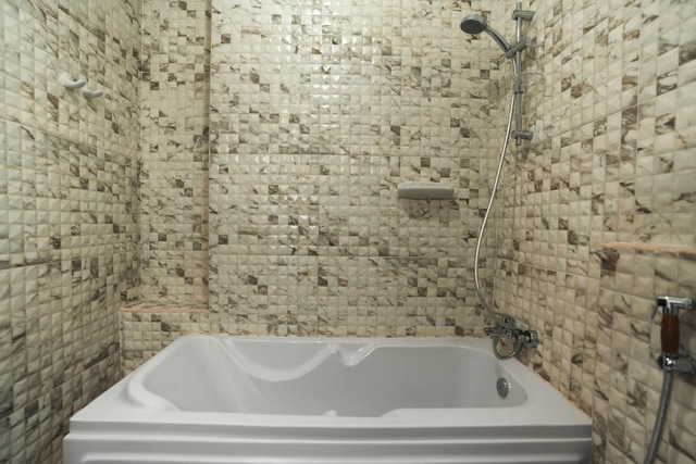 Prime 3BR Apartment in Sheikh Zayed