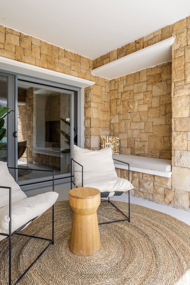 Tranquil Waterside Haven