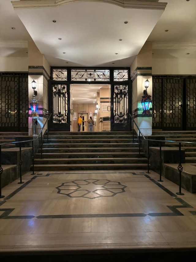 City-View | Luxe 2BR Apartment