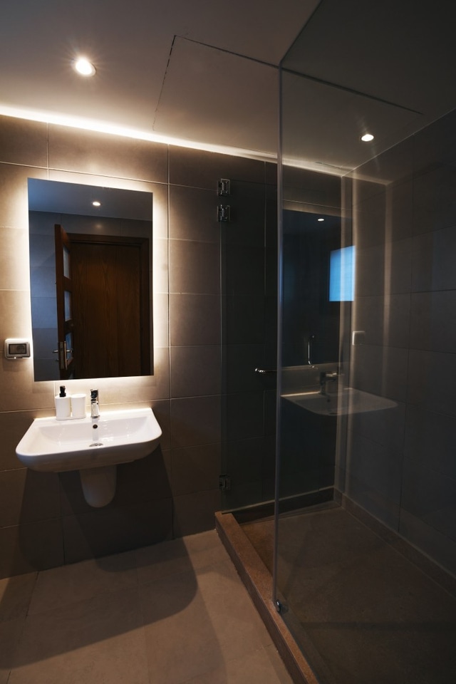 Baywest 95 | Tranquil 2BR Villa