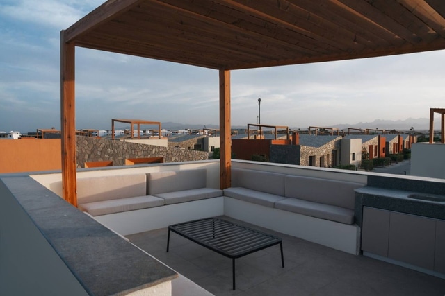 Baywest 95 | Tranquil 2BR Villa