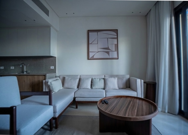 Ancient Sands El Gouna | Hurghada