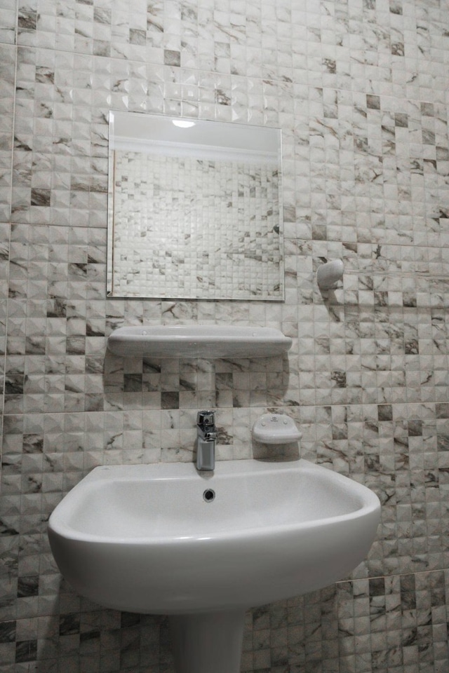 Cozy 3BR Apartment in Zayed near Mall of Egypt