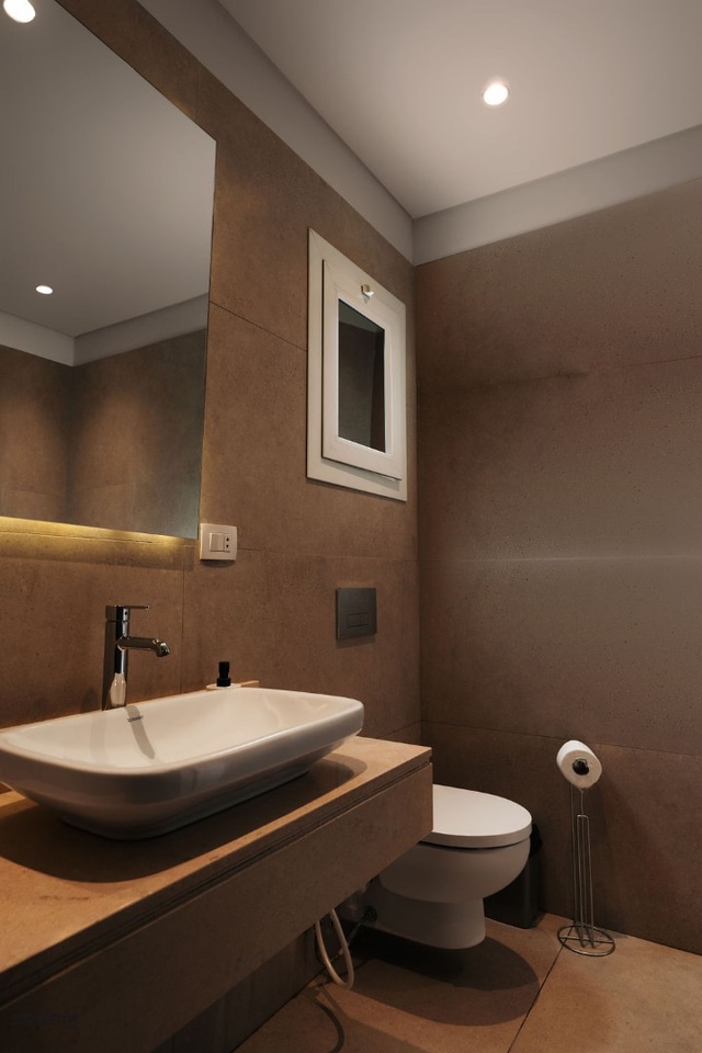 Nile-View | Cozy 1BR Apartment