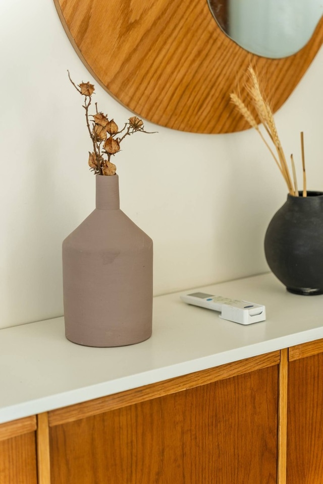 Seaview Serenity Villa