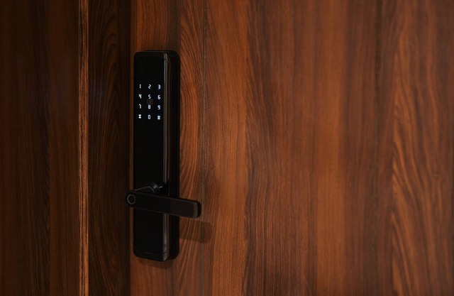 Serene 1BR Haven | Kamaran