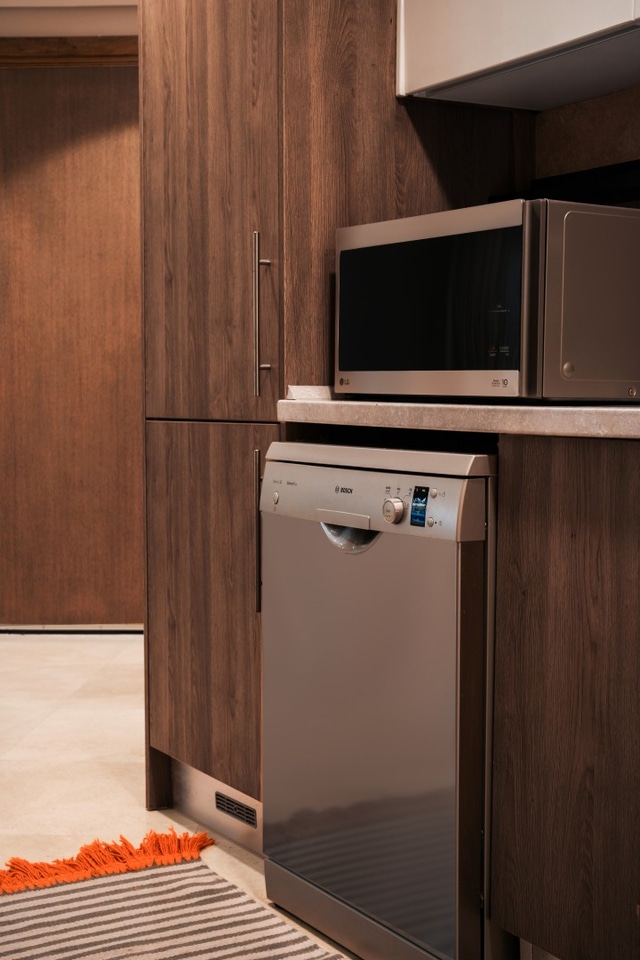 Sea View Haven at Mangroovy