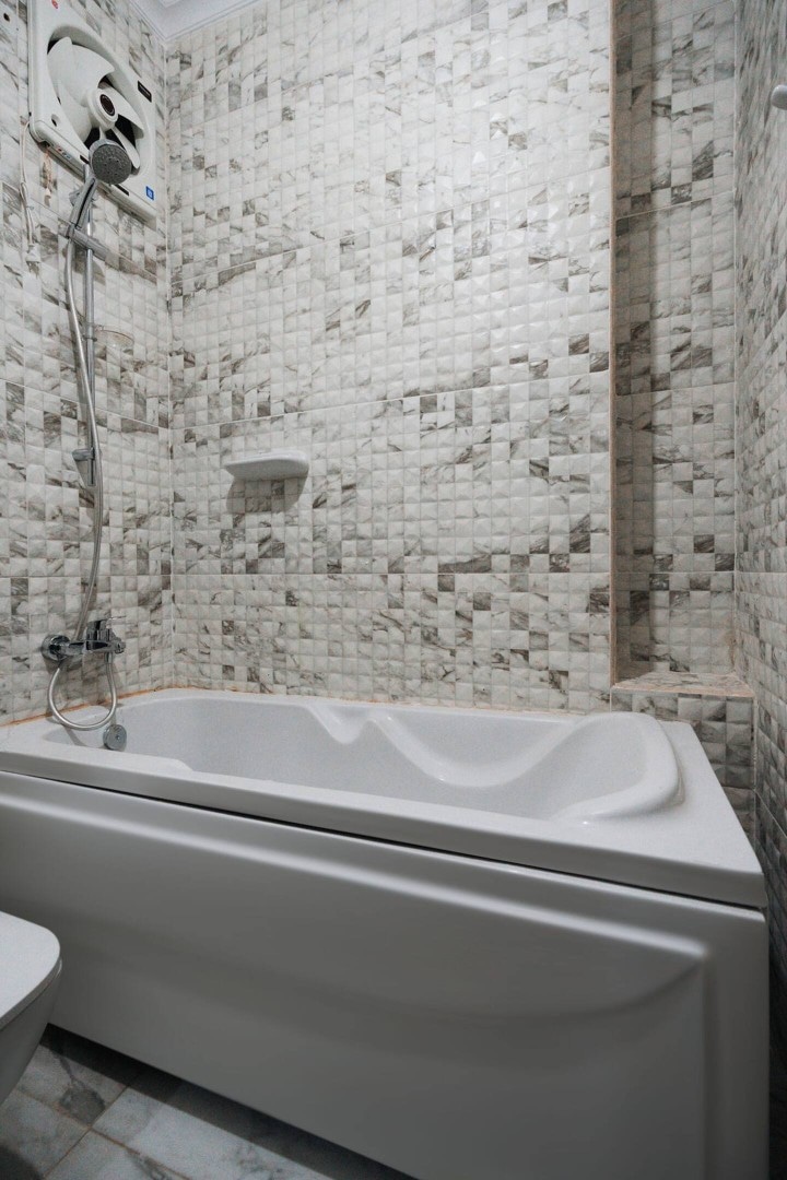 Cozy 3BR Apartment in Zayed near Mall of Egypt