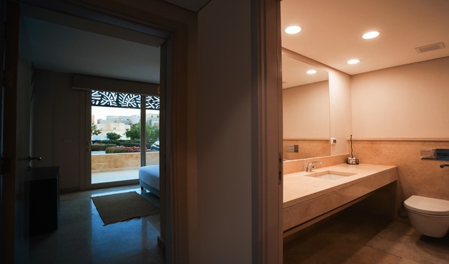 Sea View Haven at Mangroovy