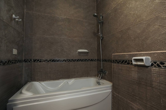 Prime 3BR Apartment in Sheikh Zayed