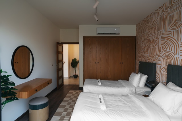 Baywest 95 | Tranquil 2BR Villa