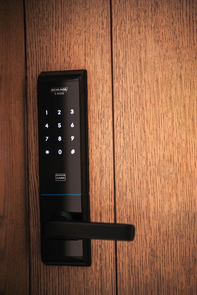 Sea View Haven at Mangroovy