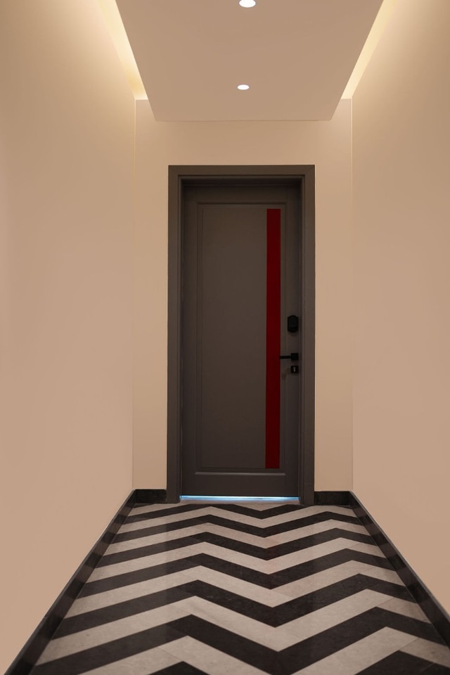 City-View | Luxe 2BR Apartment