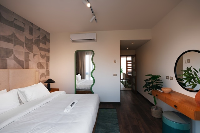 Baywest 95 | Tranquil 2BR Villa