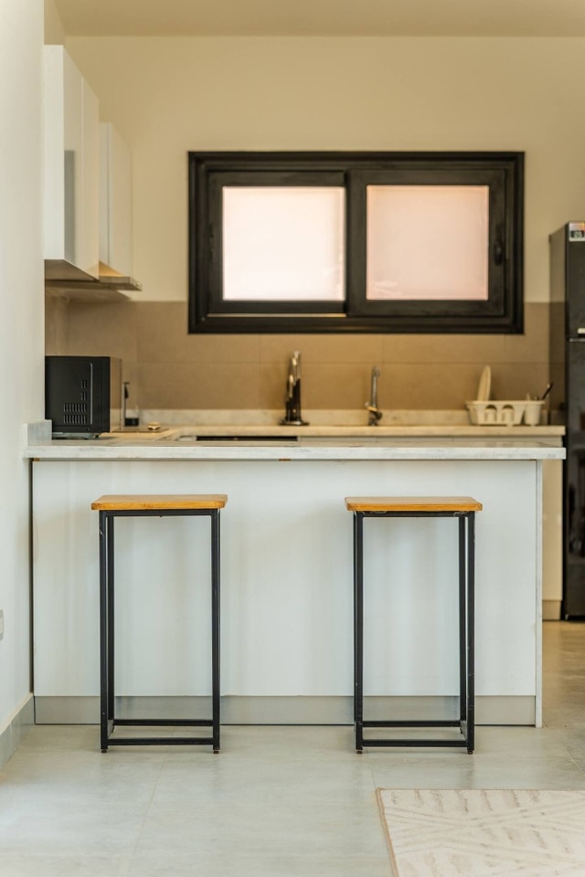 Seaview Serenity Villa