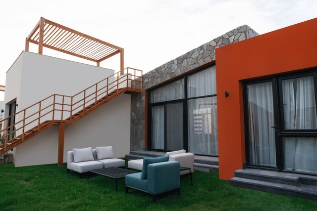 Baywest 95 | Tranquil 2BR Villa