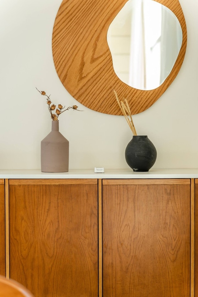 Seaview Serenity Villa