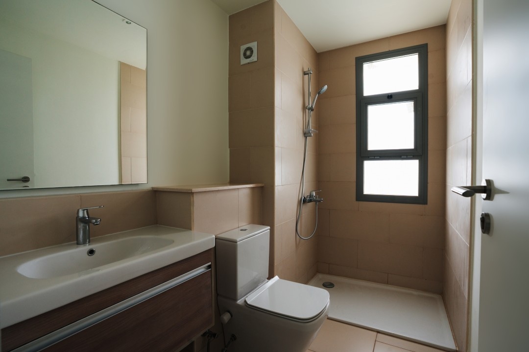 Marassi Faya | 3BR Retreat