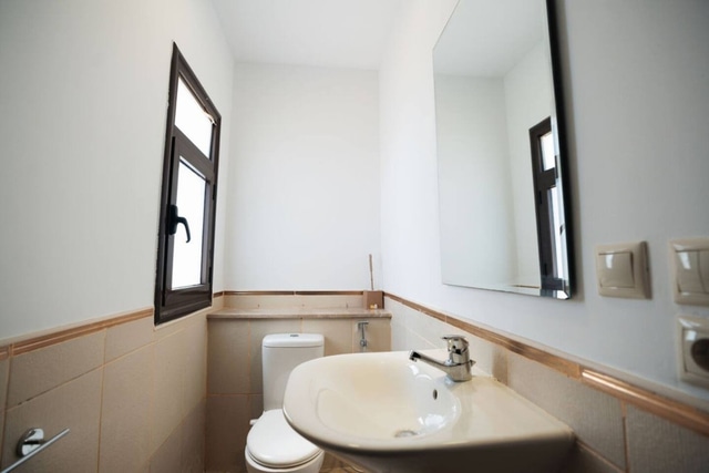 Marassi Verdi | 4BR Villa