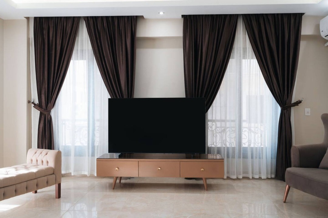 Modern 3BR  in Zayed near Arkan & Malls