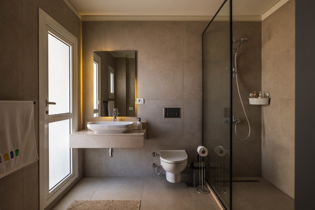 Nile-View | Spacious Studio