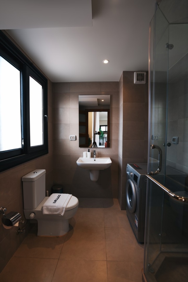 Baywest 95 | Tranquil 2BR Villa