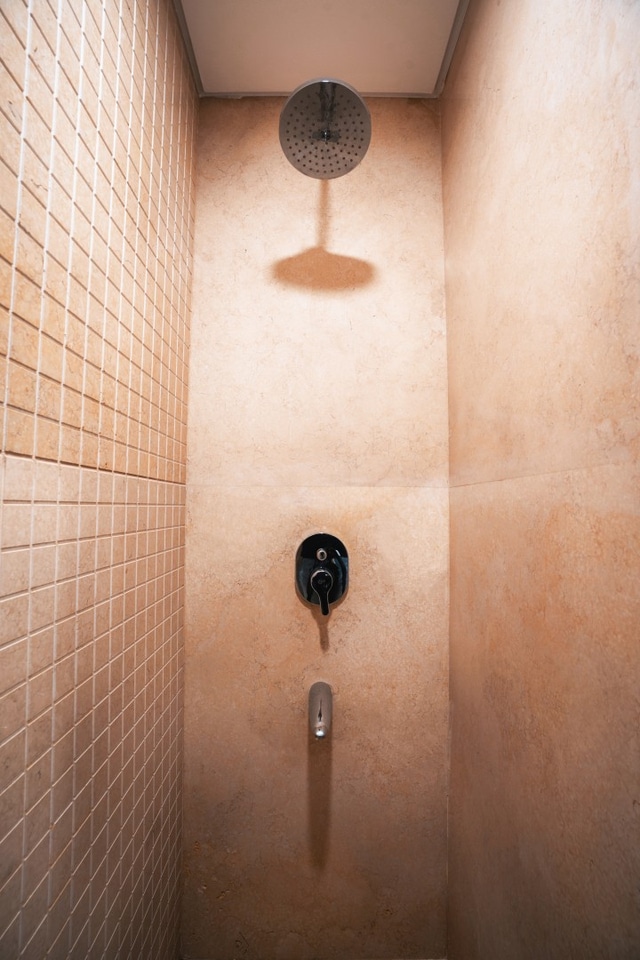 Sea View Haven at Mangroovy