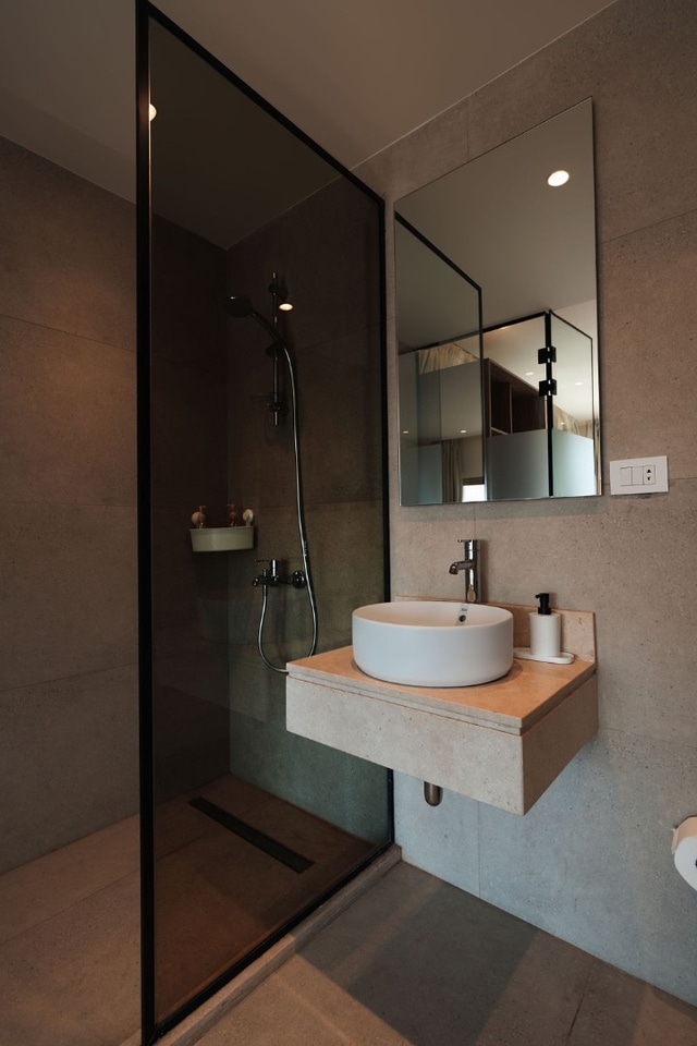 City-View | Luxe 2BR Apartment