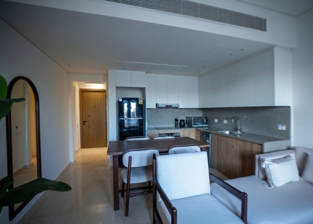 Ancient Sands El Gouna | Hurghada