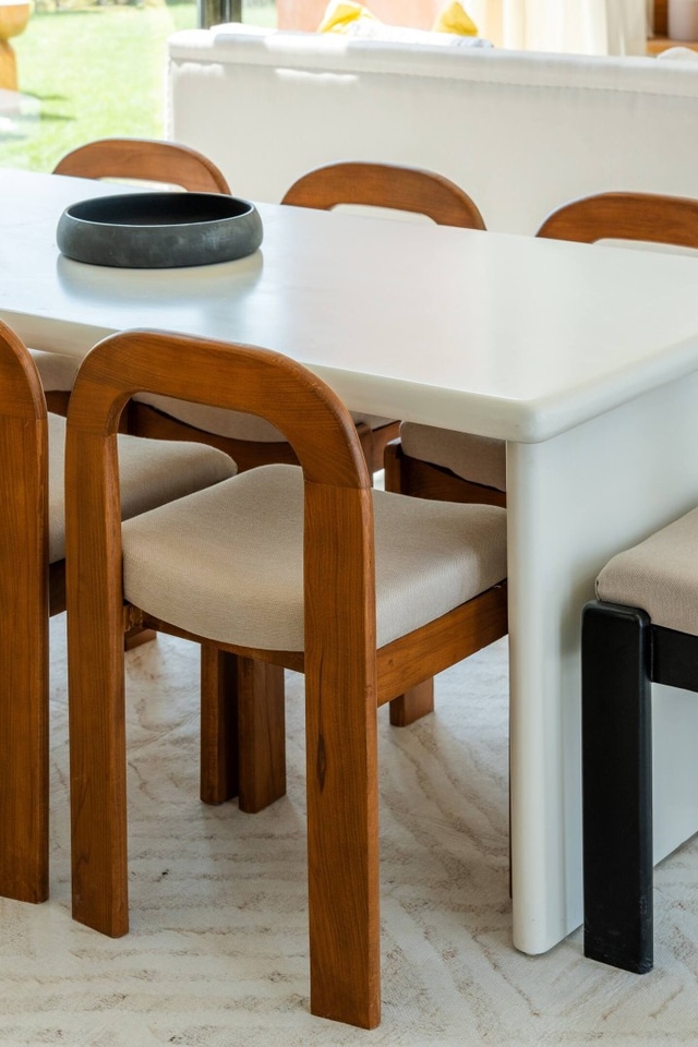 Seaview Serenity Villa