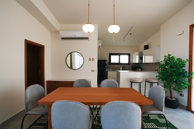 Baywest 95 | Tranquil 2BR Villa