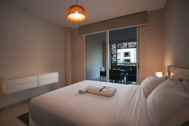 Sea View Haven at Mangroovy