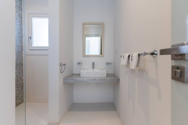 Tranquil Waterside Haven