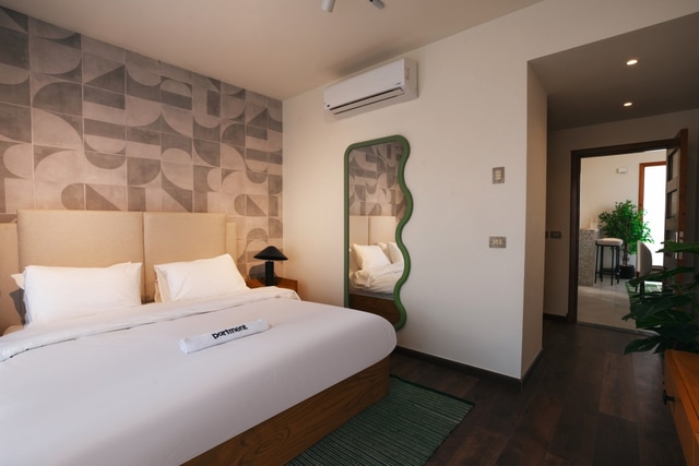 Baywest 95 | Tranquil 2BR Villa