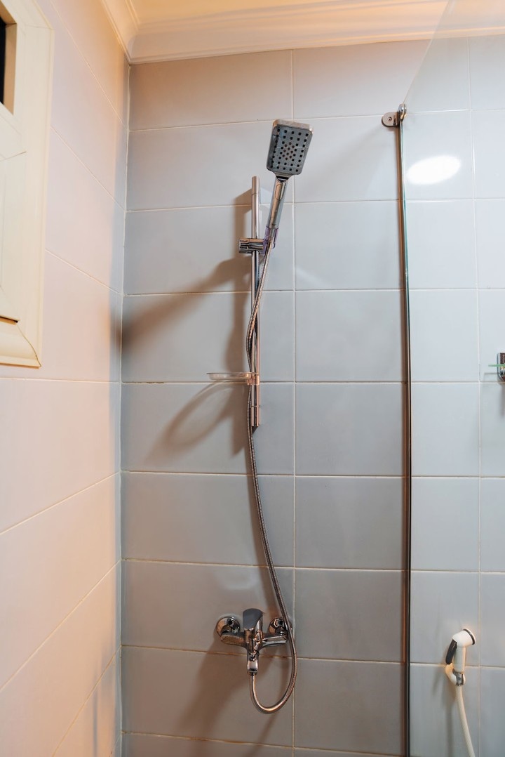 Cozy 2BR in the heart of Zamalek