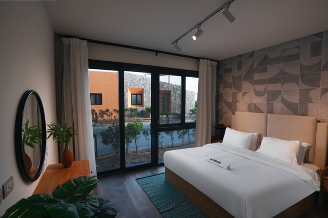 Baywest 95 | Tranquil 2BR Villa