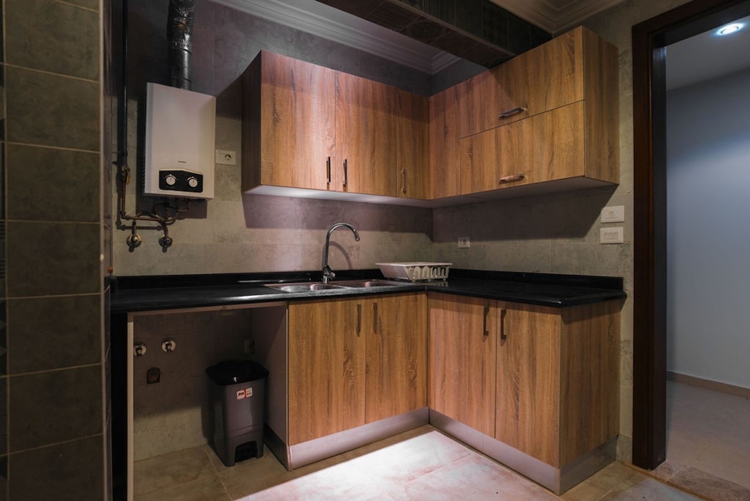 Cozy 2BR in the heart of Zamalek