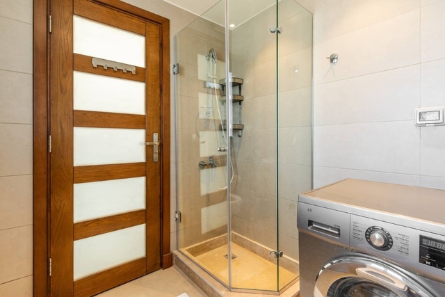 Seaview Serenity Villa