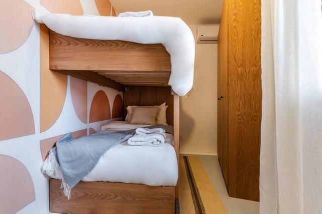 Tranquil Waterside Haven