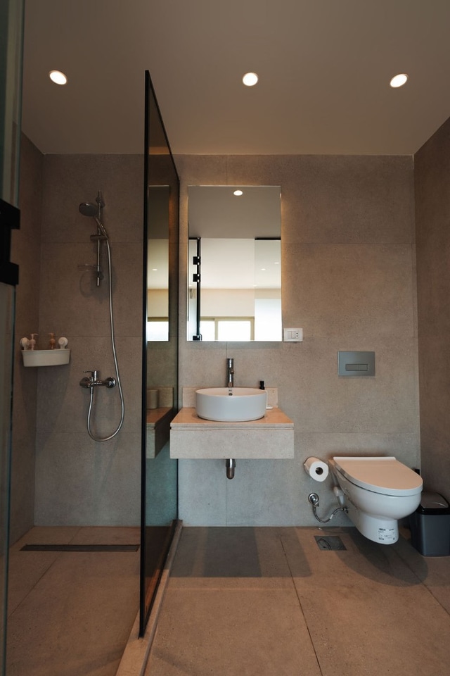 City-View | Luxe 2BR Apartment