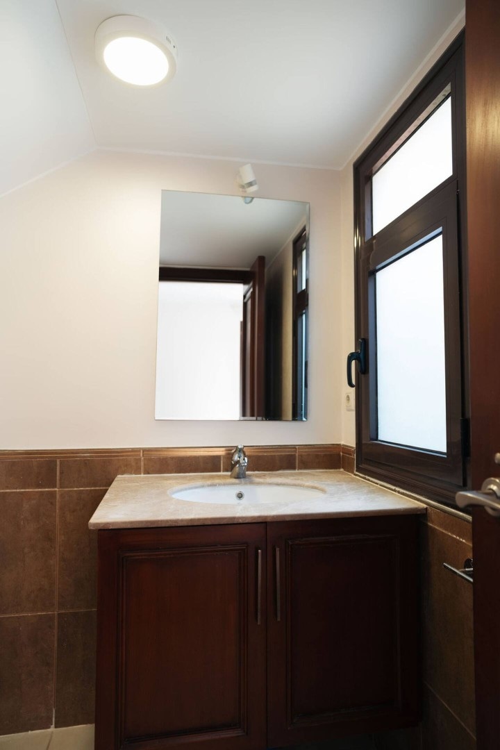 Marassi Verdi | 4BR Villa