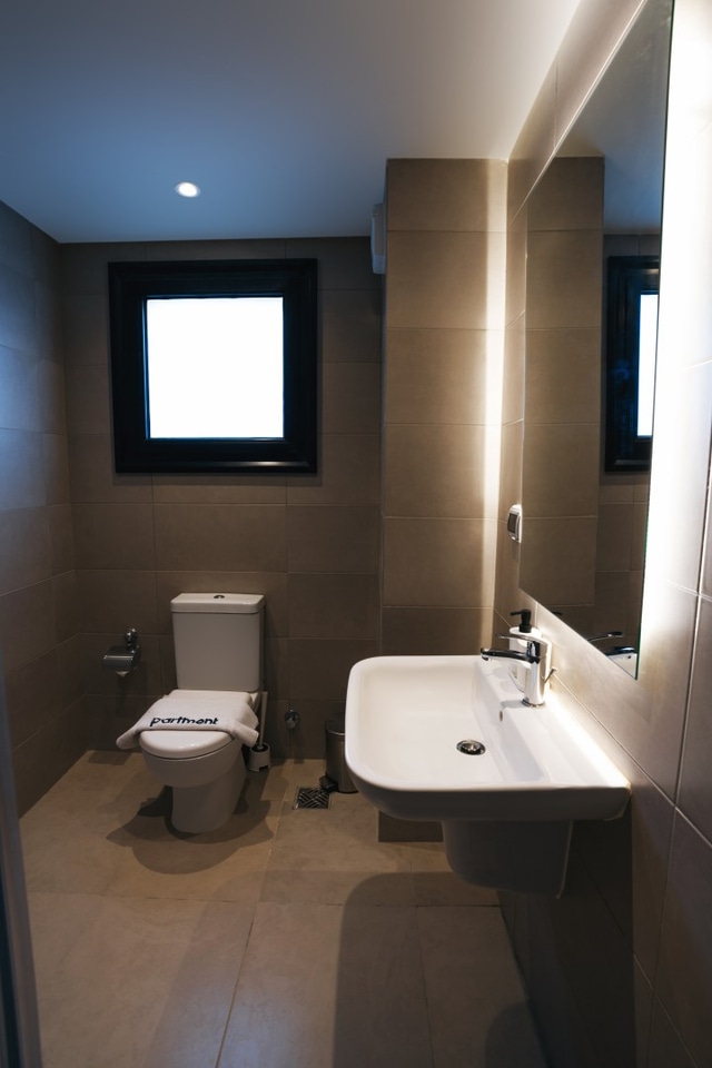 Baywest 95 | Tranquil 2BR Villa