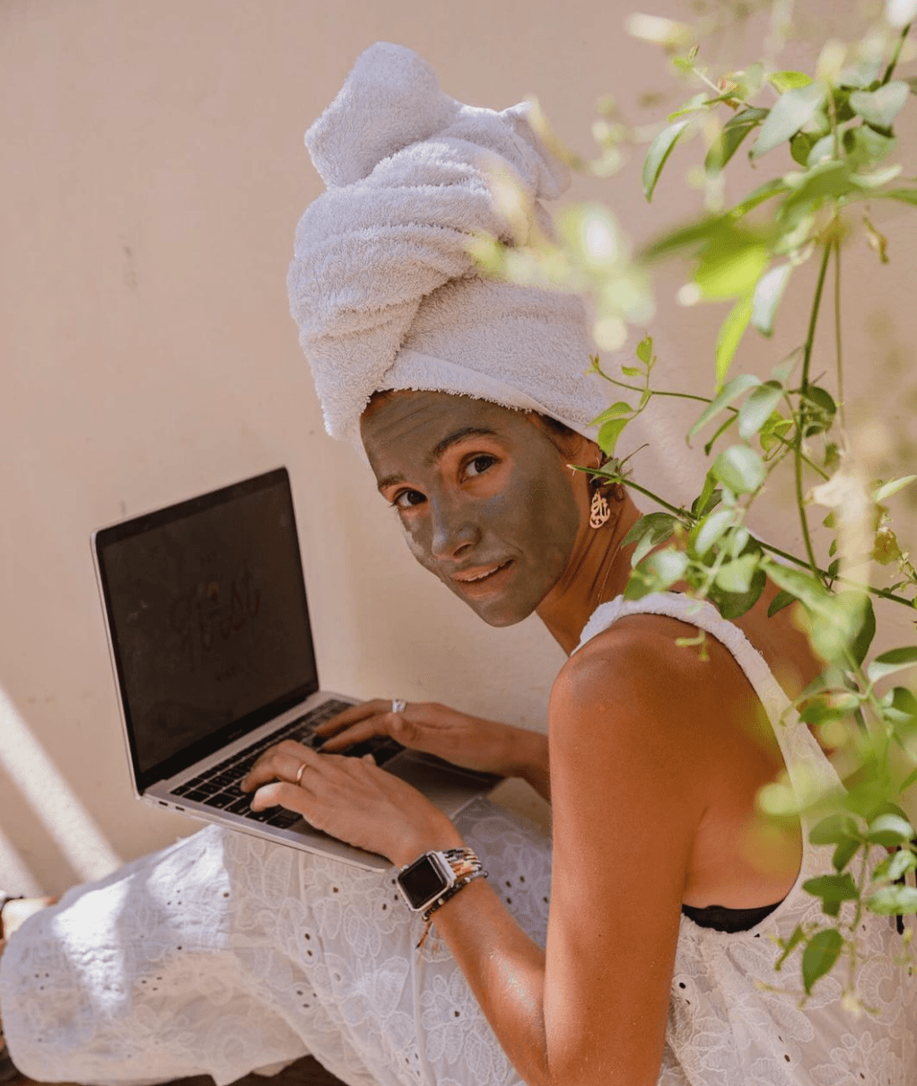 Dine in style at Pier 88